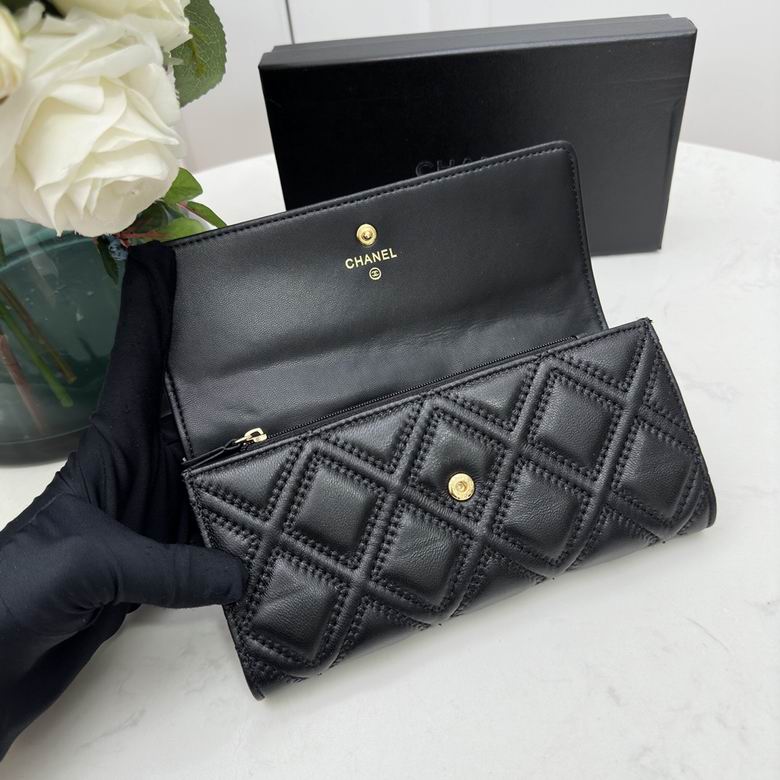 Chanel 0871 10x11cm zy   (7)